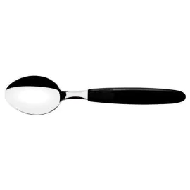 Cuchara para Postre Tramontina Ipanema 