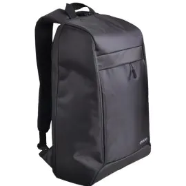 Mochila para Notebook Satellite A-KP71 15.6" - Negro