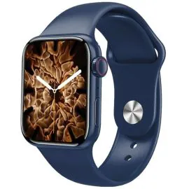 Reloj Smartwatch Xion XI-XWATCH66